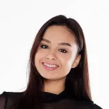 Astrid Herrara