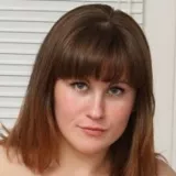 Dushenka