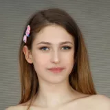 Elison G
