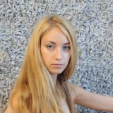 Elyza A Jenja