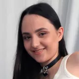 Krinzh Baby