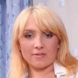 Pewa Whitney