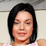 Roberta Sligen