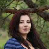 Selma Elizaveta