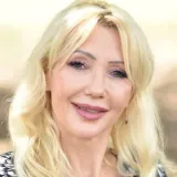 Victoria Lobov