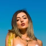 Aubrey Nova