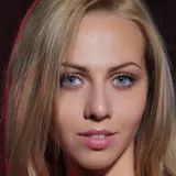 Lija