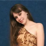 Selina 4 You