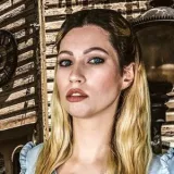 Lia Lennice