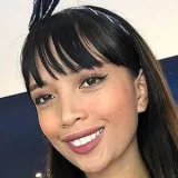 Iya Dulcinea