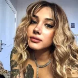 Gayenur Demir
