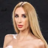 Anita Blanche