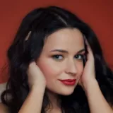 Ardelia Alina