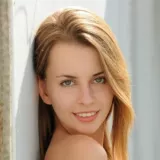 Lucia D Paola