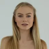 Nancy A