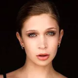 Oksana Bondar