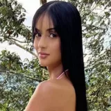 Elina Sansd