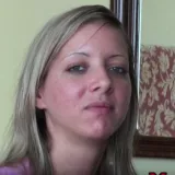 Audrie Farel