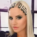 Viktoria Metzker