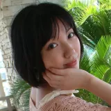 Ribon Yumesaki